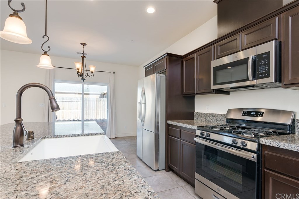 240 Headwaters Road Templeton, CA 93465 - Photo 11 of 33 Gallery Image 11