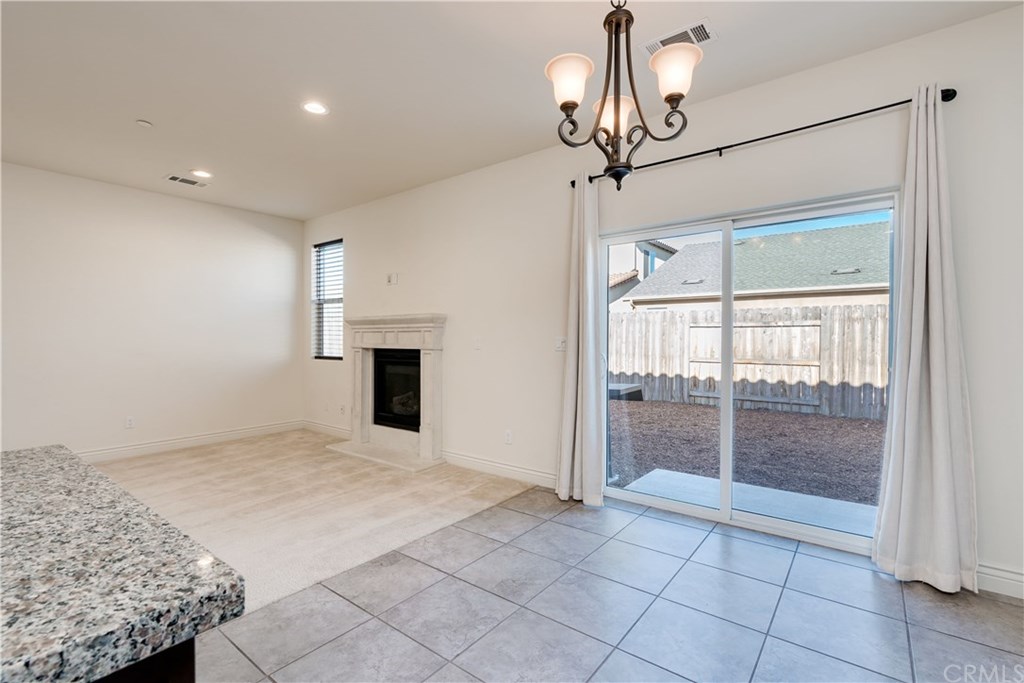 240 Headwaters Road Templeton, CA 93465 - Photo 12 of 33 Gallery Image 12