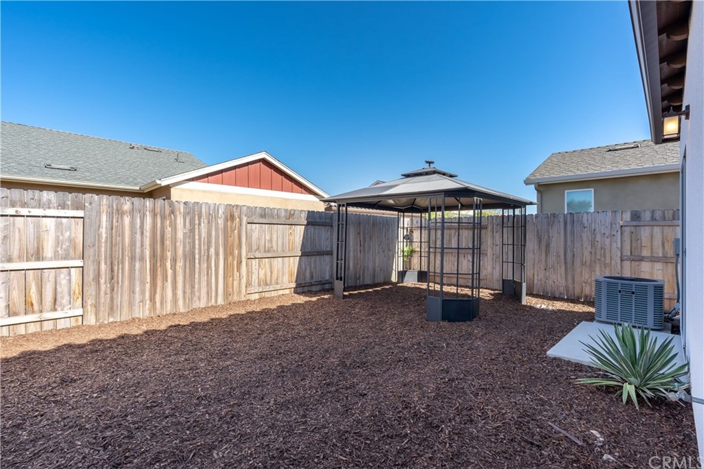 240 Headwaters Road Templeton, CA 93465 - Photo 13 of 33 Gallery Image 13
