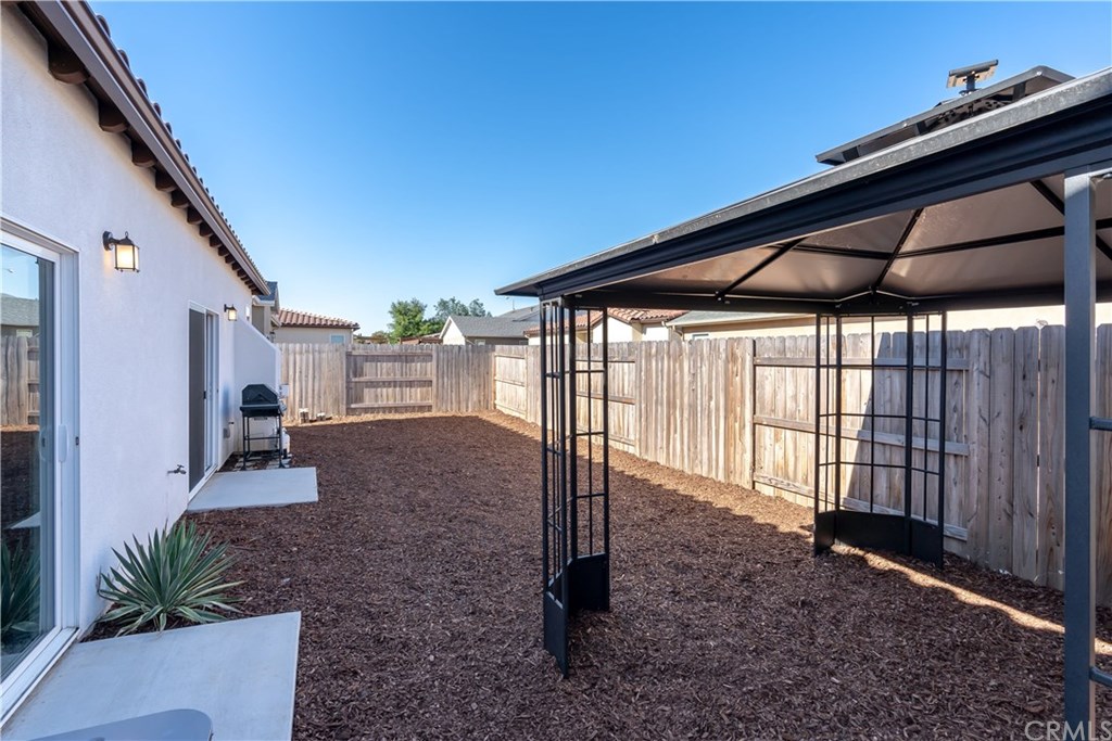 240 Headwaters Road Templeton, CA 93465 - Photo 14 of 33 Gallery Image 14