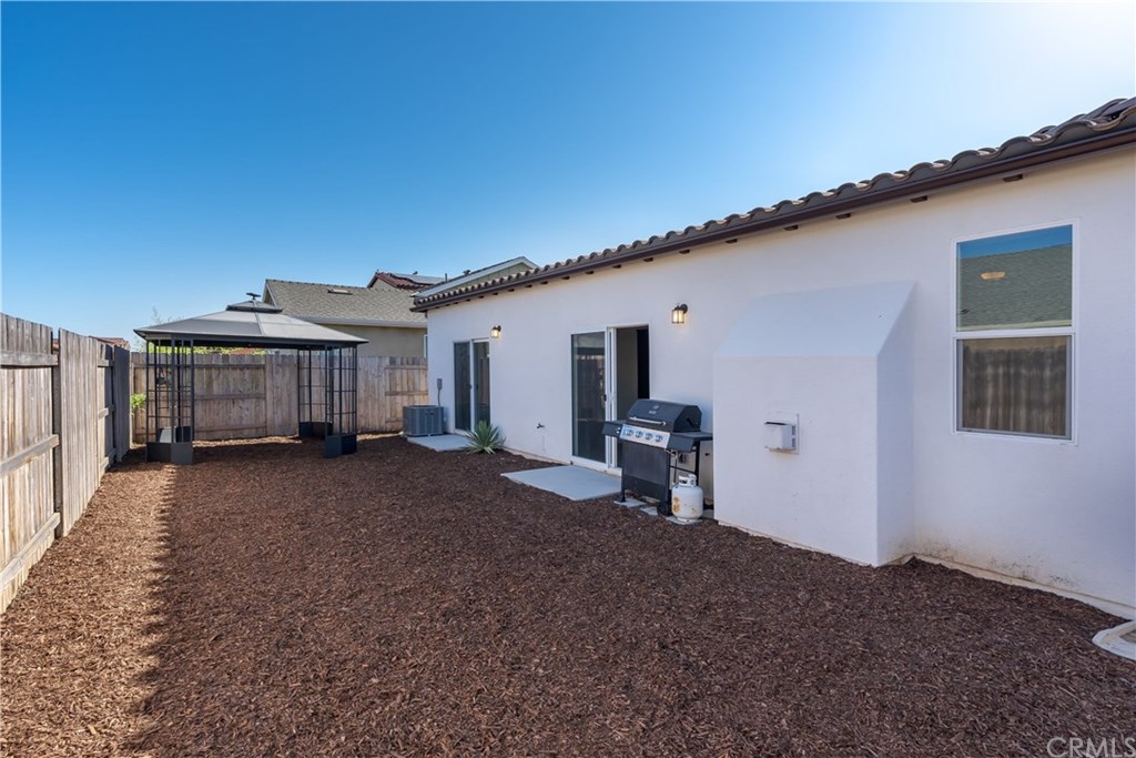 240 Headwaters Road Templeton, CA 93465 - Photo 15 of 33 Gallery Image 15