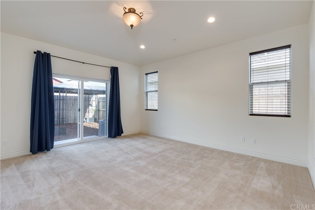 240 Headwaters Road Templeton, CA 93465 - Photo 16 of 33 Gallery Image 16