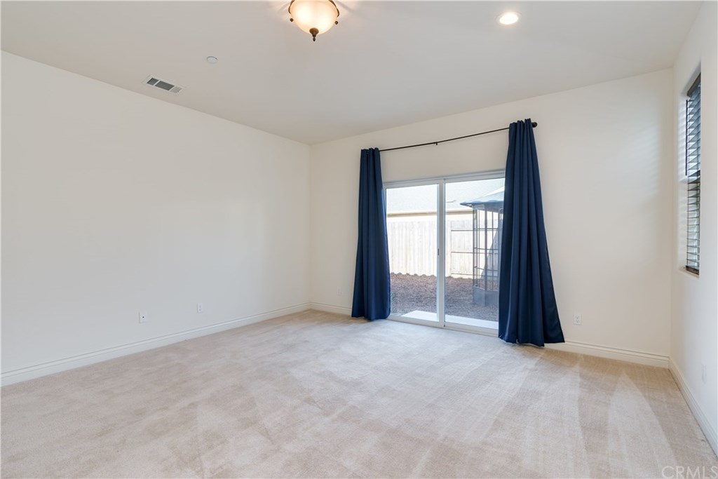 240 Headwaters Road Templeton, CA 93465 - Photo 17 of 33 Gallery Image 17