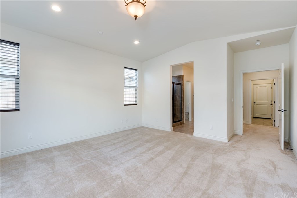 240 Headwaters Road Templeton, CA 93465 - Photo 18 of 33 Gallery Image 18