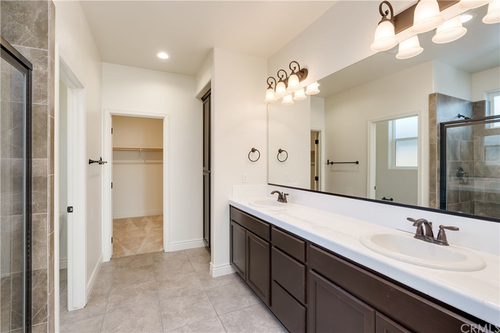 240 Headwaters Road Templeton, CA 93465 - Photo 19 of 33 Gallery Image 19