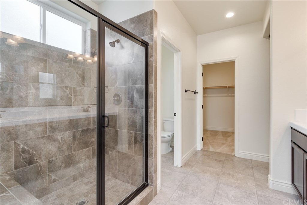 240 Headwaters Road Templeton, CA 93465 - Photo 20 of 33 Gallery Image 20