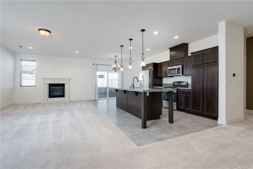 240 Headwaters Road Templeton, CA 93465 - Photo 3 of 33 Gallery Image 3