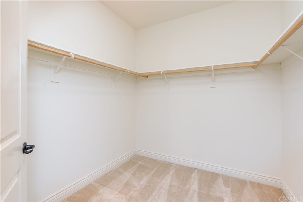 240 Headwaters Road Templeton, CA 93465 - Photo 21 of 33 Gallery Image 21