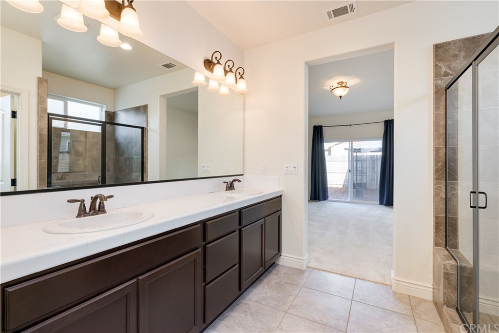 240 Headwaters Road Templeton, CA 93465 - Photo 22 of 33 Gallery Image 22