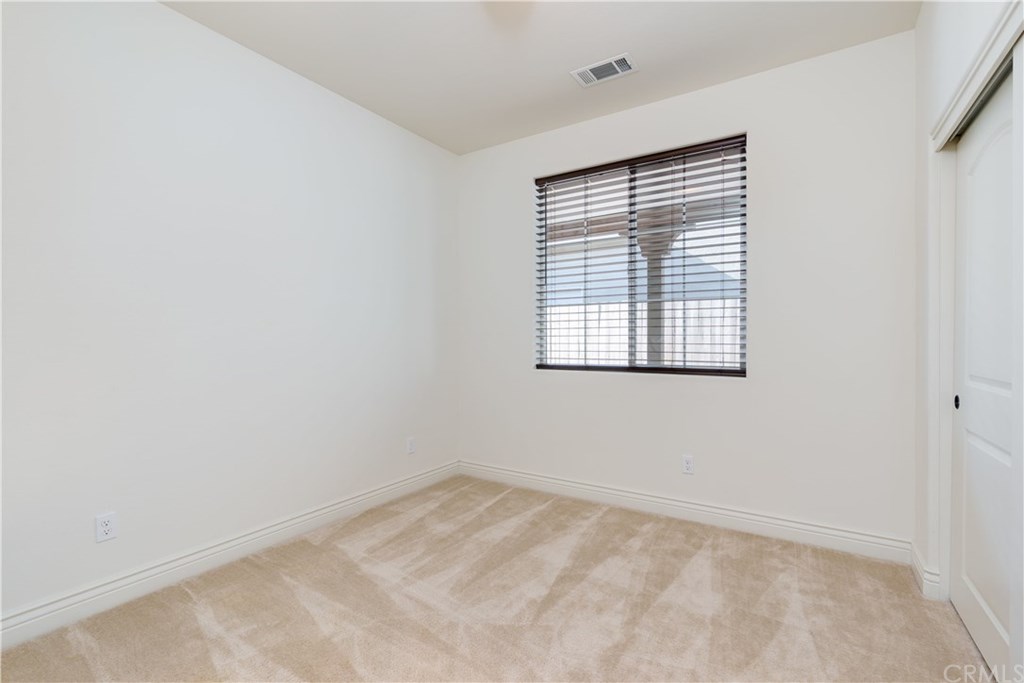 240 Headwaters Road Templeton, CA 93465 - Photo 23 of 33 Gallery Image 23