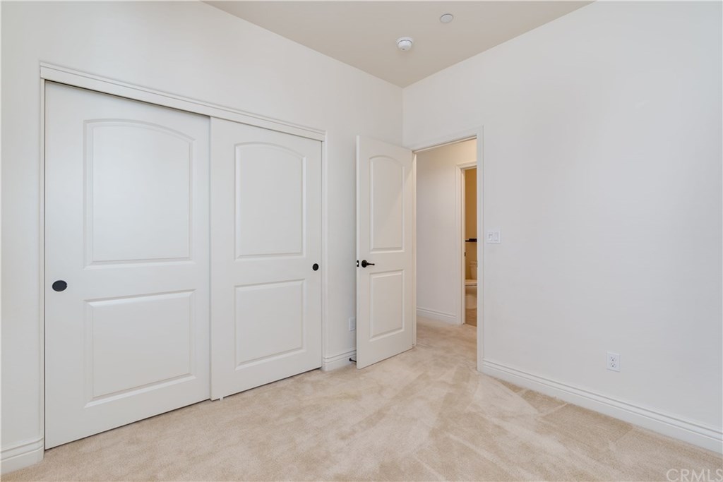 240 Headwaters Road Templeton, CA 93465 - Photo 24 of 33 Gallery Image 24