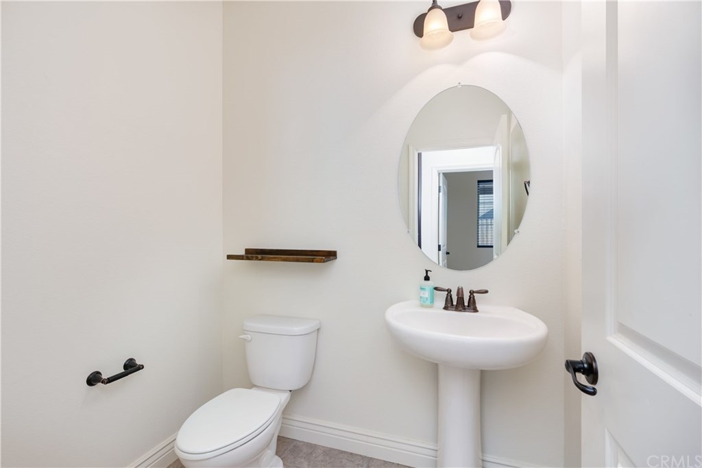 240 Headwaters Road Templeton, CA 93465 - Photo 25 of 33 Gallery Image 25