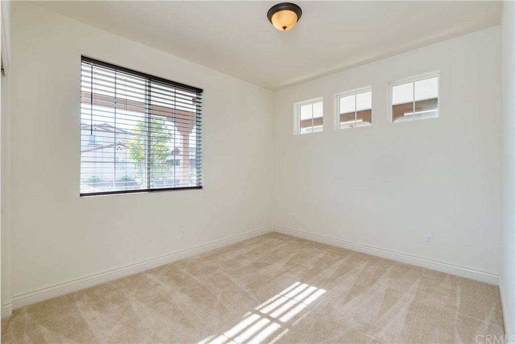 240 Headwaters Road Templeton, CA 93465 - Photo 26 of 33 Gallery Image 26
