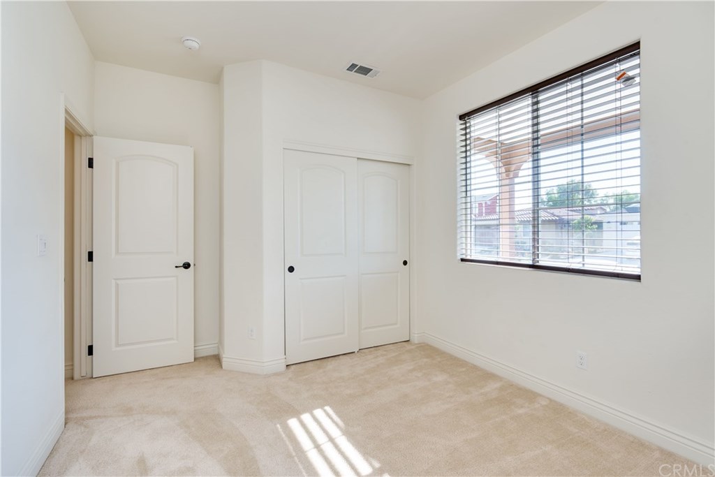 240 Headwaters Road Templeton, CA 93465 - Photo 27 of 33 Gallery Image 27