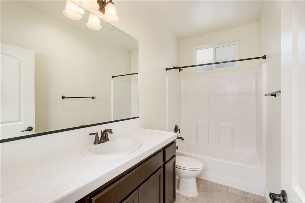 240 Headwaters Road Templeton, CA 93465 - Photo 28 of 33 Gallery Image 28