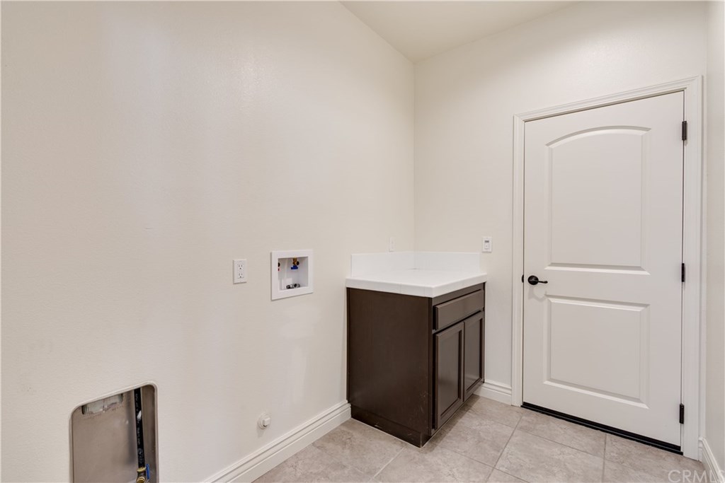 240 Headwaters Road Templeton, CA 93465 - Photo 29 of 33 Gallery Image 29