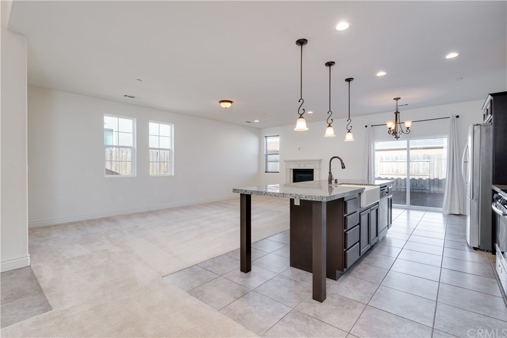 240 Headwaters Road Templeton, CA 93465 - Photo 4 of 33 Gallery Image 4