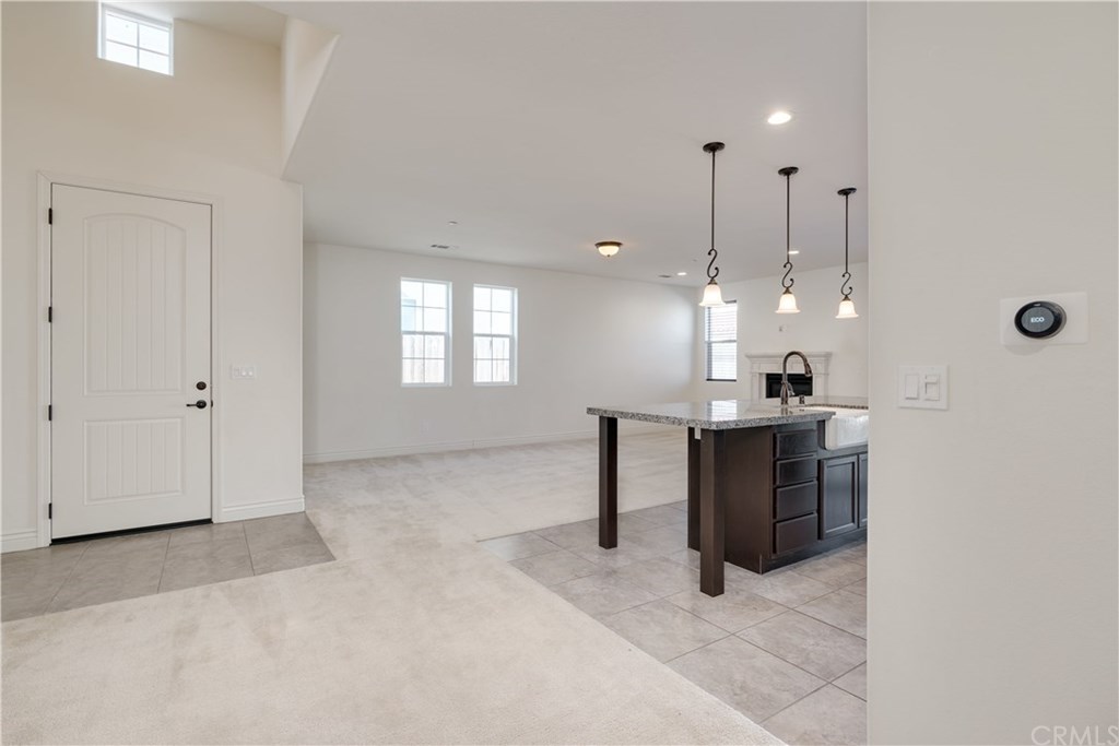 240 Headwaters Road Templeton, CA 93465 - Photo 31 of 33 Gallery Image 31