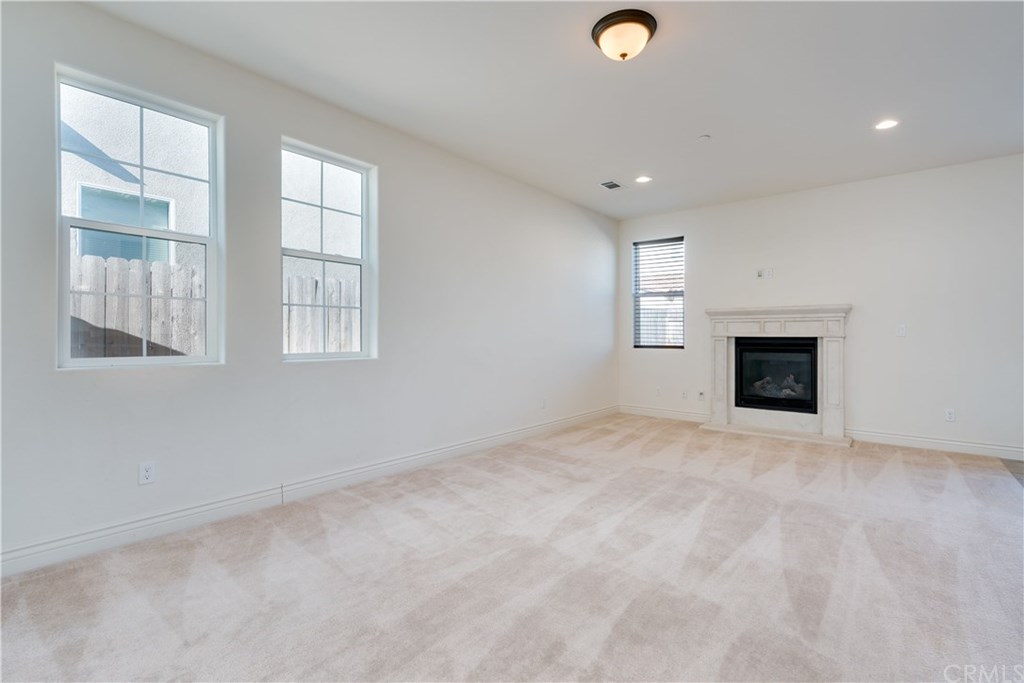 240 Headwaters Road Templeton, CA 93465 - Photo 5 of 33 Gallery Image 5
