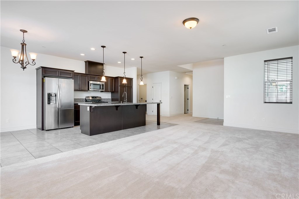 240 Headwaters Road Templeton, CA 93465 - Photo 6 of 33 Gallery Image 6