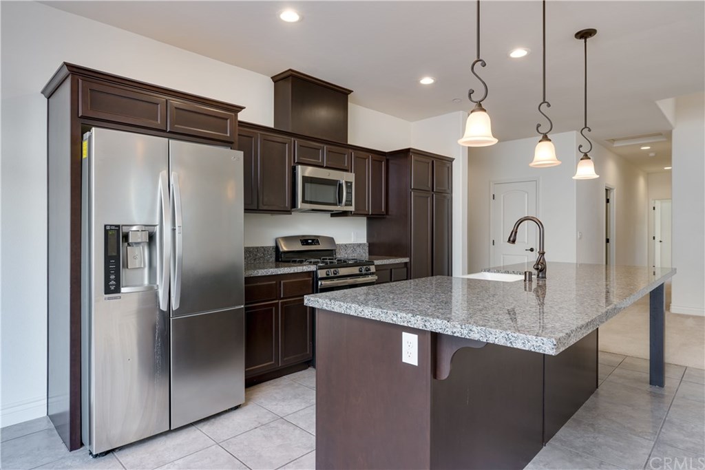 240 Headwaters Road Templeton, CA 93465 - Photo 7 of 33 Gallery Image 7