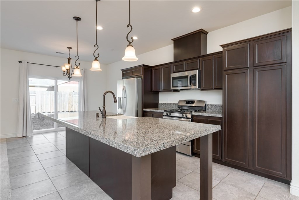 240 Headwaters Road Templeton, CA 93465 - Photo 8 of 33 Gallery Image 8