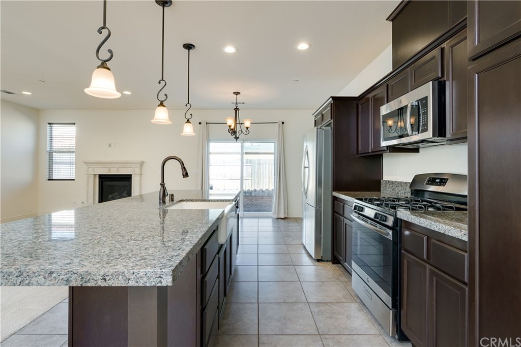 240 Headwaters Road Templeton, CA 93465 - Photo 9 of 33 Gallery Image 9