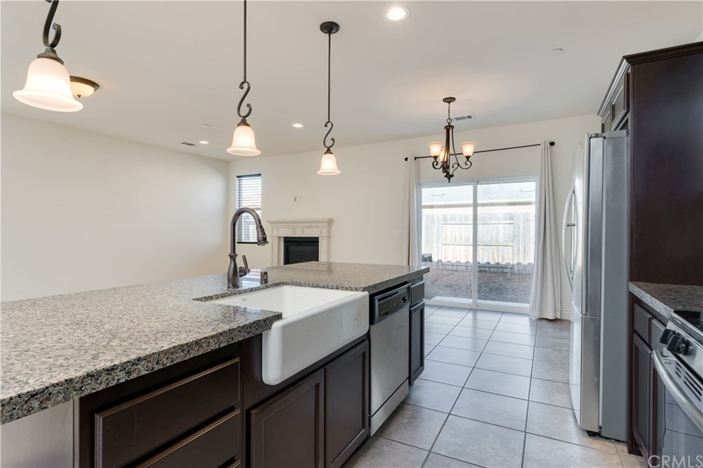 240 Headwaters Road Templeton, CA 93465 - Photo 10 of 33 Gallery Image 10