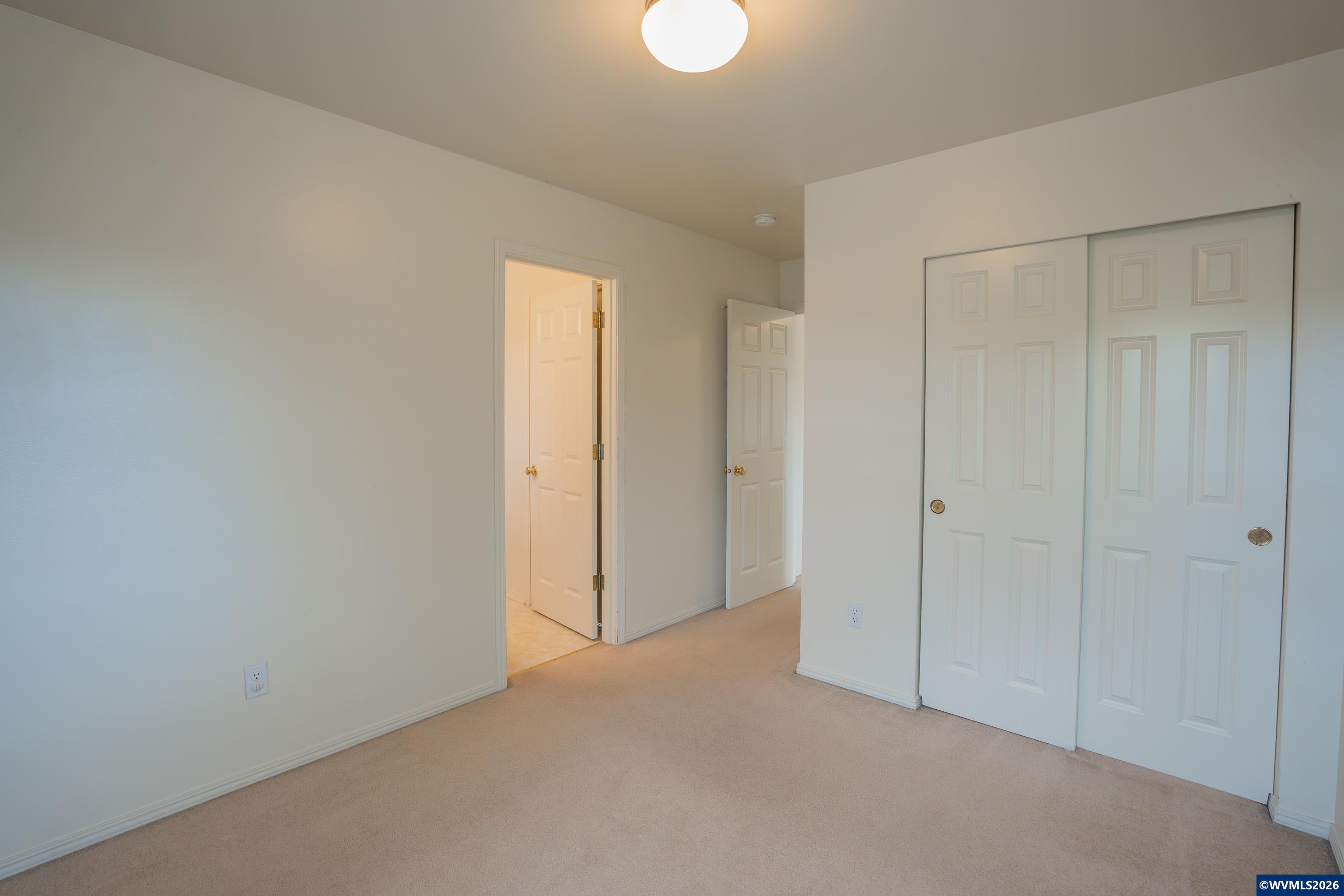 4726 Elk Run Drive Southwest Albany, OR 97321 - Photo 20 of 34