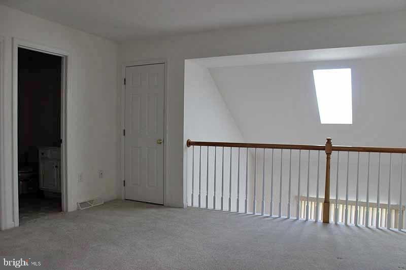 634 Chatham Way Lititz, PA 17543 - Photo 12 of 15