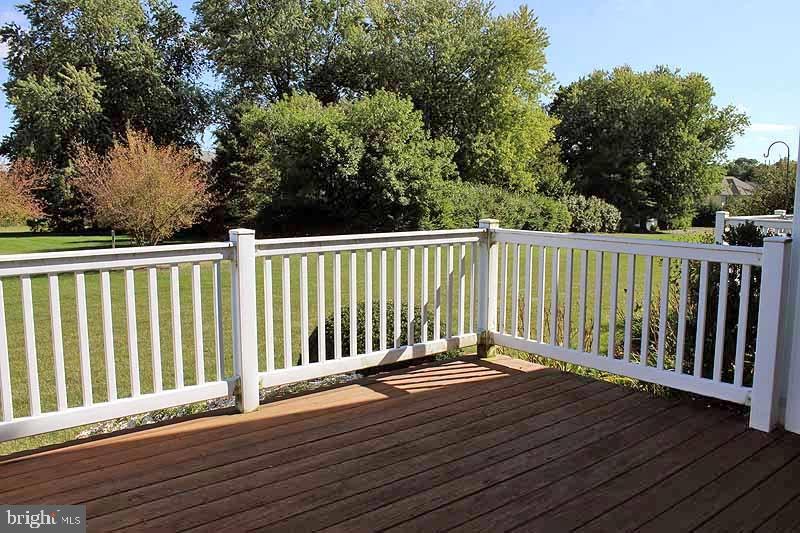 634 Chatham Way Lititz, PA 17543 - Photo 14 of 15