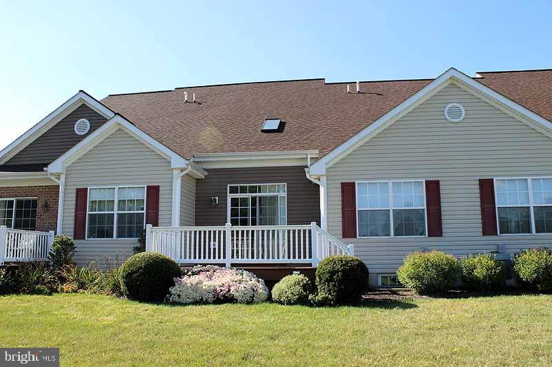 634 Chatham Way Lititz, PA 17543 - Photo 15 of 15