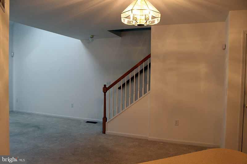634 Chatham Way Lititz, PA 17543 - Photo 6 of 15