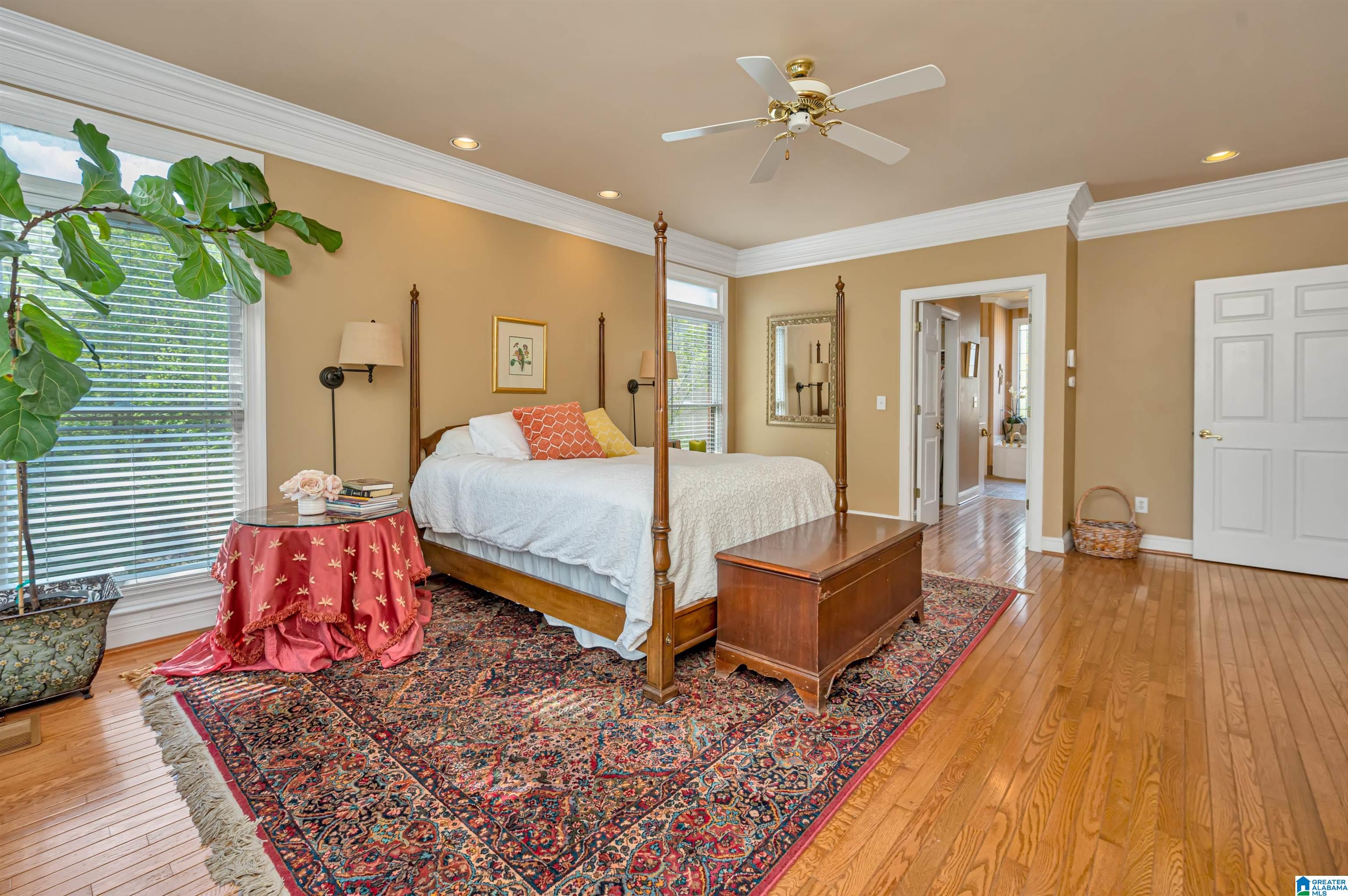 4071 Milner's Crescent Birmingham, AL 35242 - Photo 26 of 51