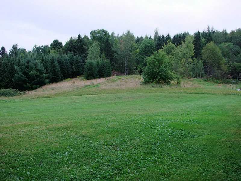 834 Calais Road Houlton, ME 04730 - Photo 11 of 35 View.