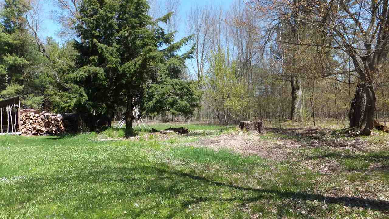 3415 Ballard Road Benzonia, MI 49616 - Photo 30 of 38 1816008-29.JPG