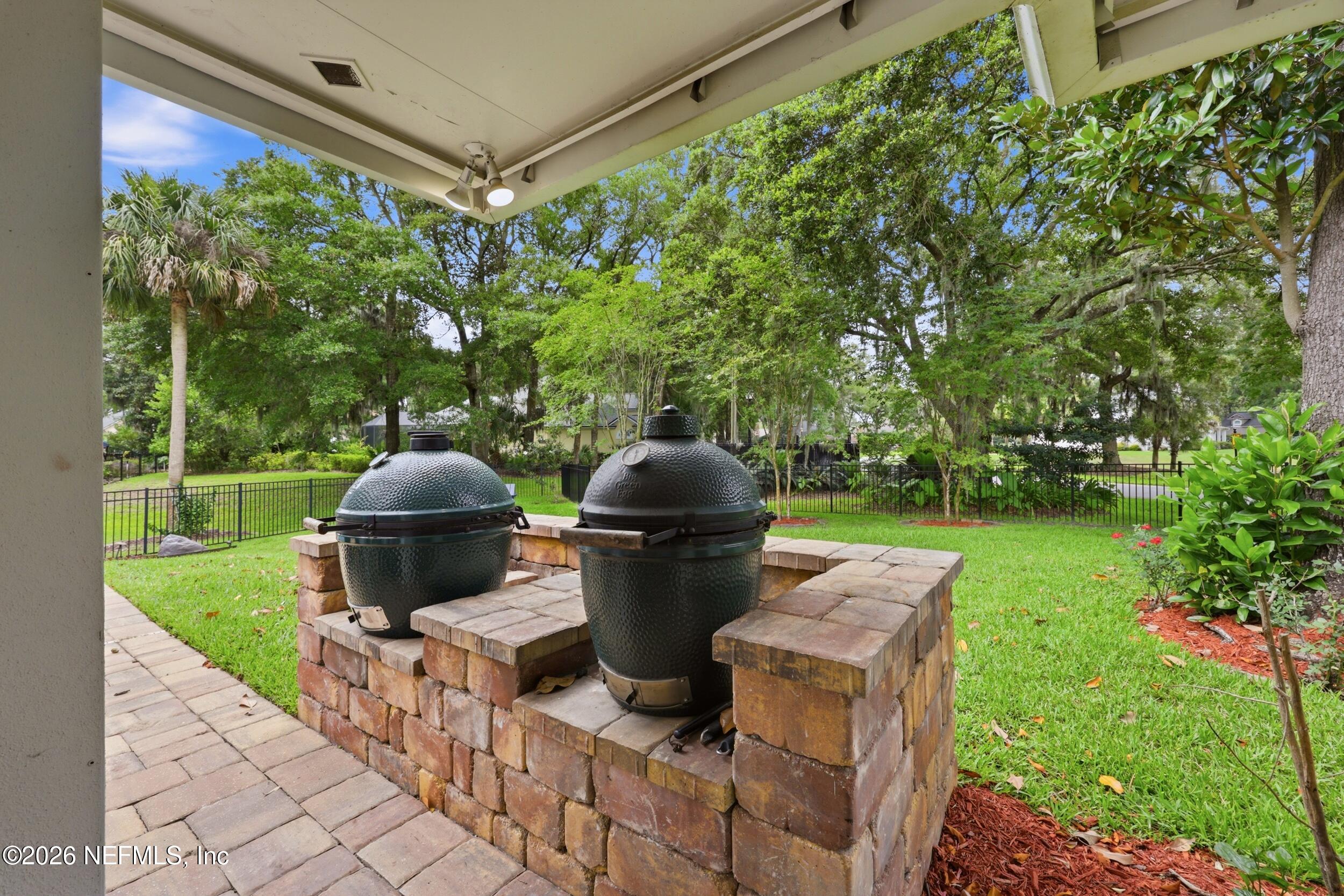 13802 Longs Landing Road East Jacksonville, FL 32225 - Photo 35 of 61 the real estateographers_037