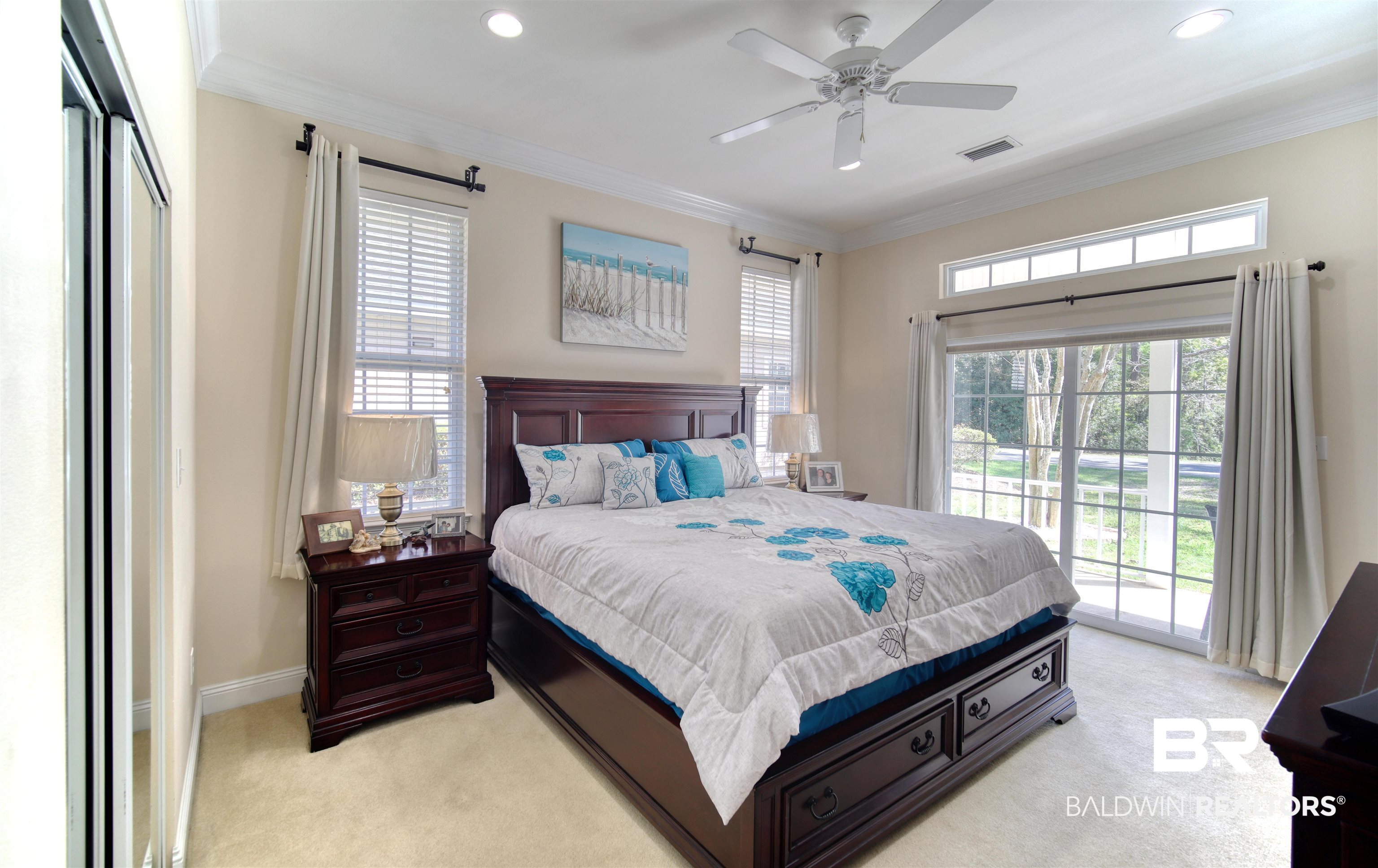 213 Savannah Circle Foley, AL 36535 - Photo 12 of 44