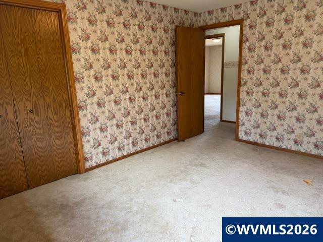 1344 Regency Drive Eugene, OR 97401 - Photo 22 of 49