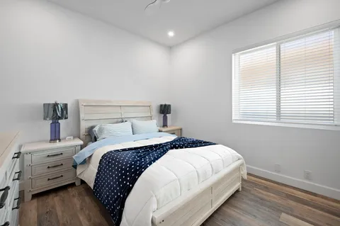 $1,749,000 | 78930 Vía Florence, La Quinta, CA 92253