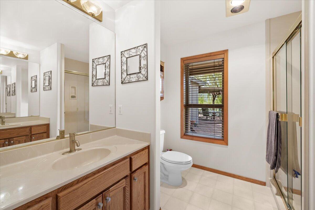 900 Butler Creek Road Ashland, OR 97520 - Photo 18 of 39 33-CI_9873