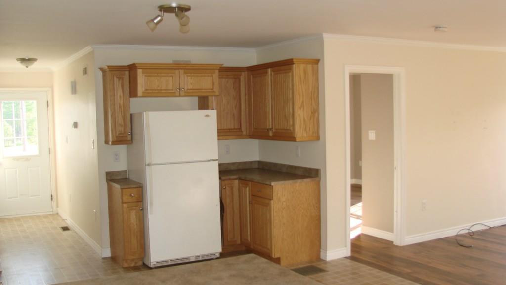 1074 Carson Road, Unit A Woodland, ME 04736 - Photo 5 of 12 Photo