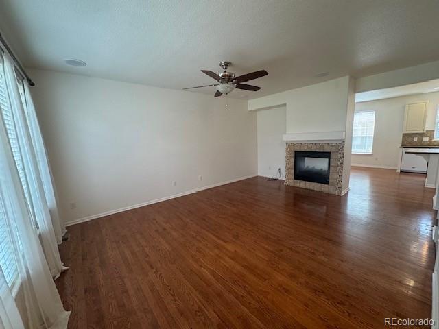 4774 Drowsy Water Road Castle Rock, CO 80108 - Photo 11 of 30
