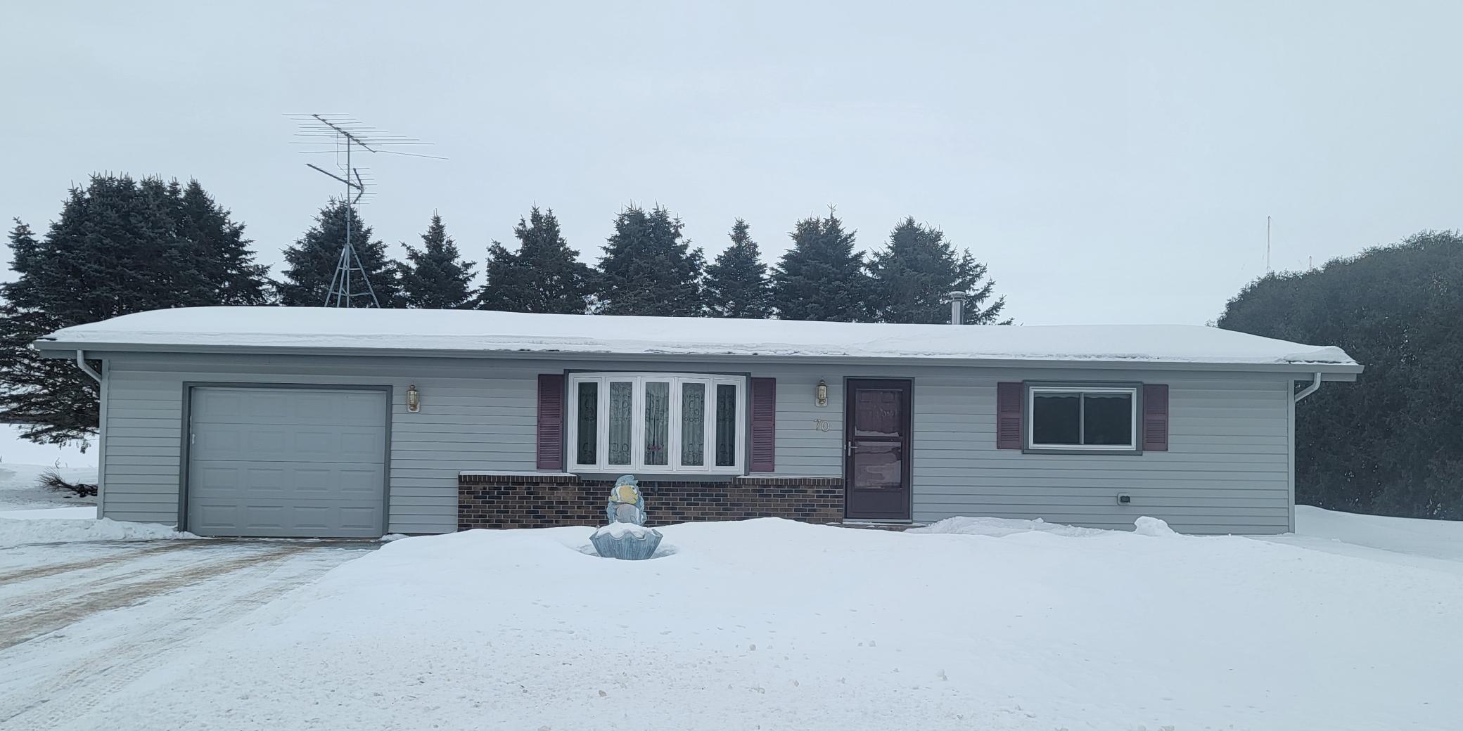 70 Allen Path Faribault, MN 55021 - Photo 1 of 1 Gallery Image 1