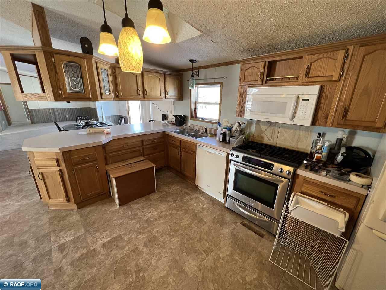 9045 Keenan Road Iron, MN 55751 - Photo 19 of 35 Gallery Image 19