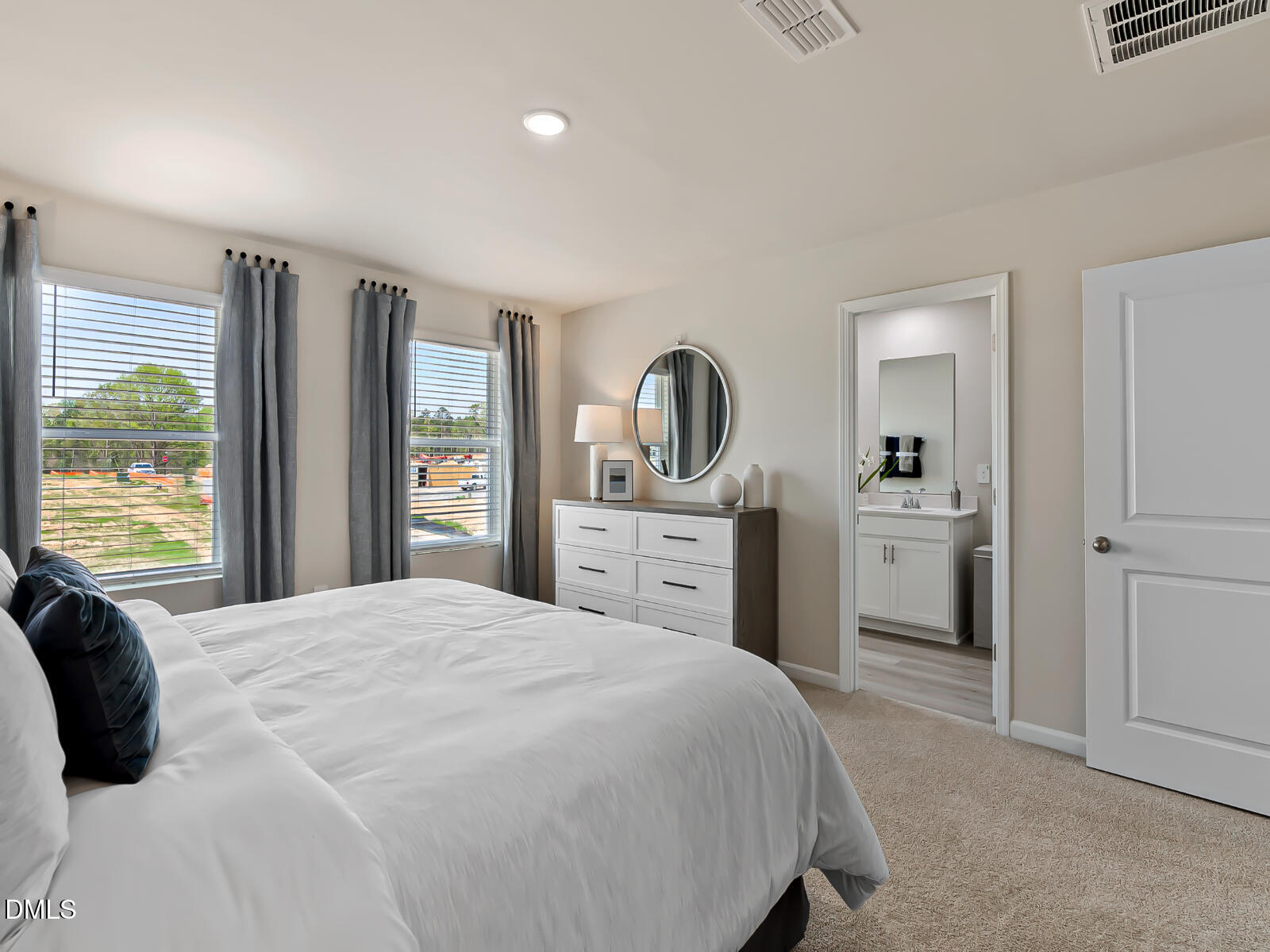 6063 Spring Forest Road Raleigh, NC 27616 - Photo 16 of 26