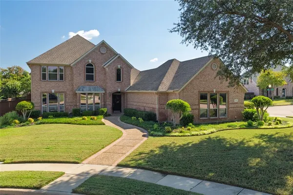 $725,000 | 715 Misty Court, Keller, TX 76248