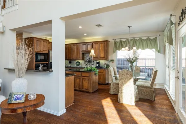 $725,000 | 715 Misty Court, Keller, TX 76248