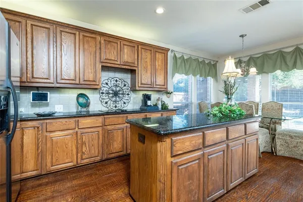 $725,000 | 715 Misty Court, Keller, TX 76248