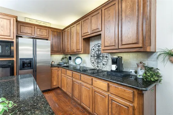 $725,000 | 715 Misty Court, Keller, TX 76248